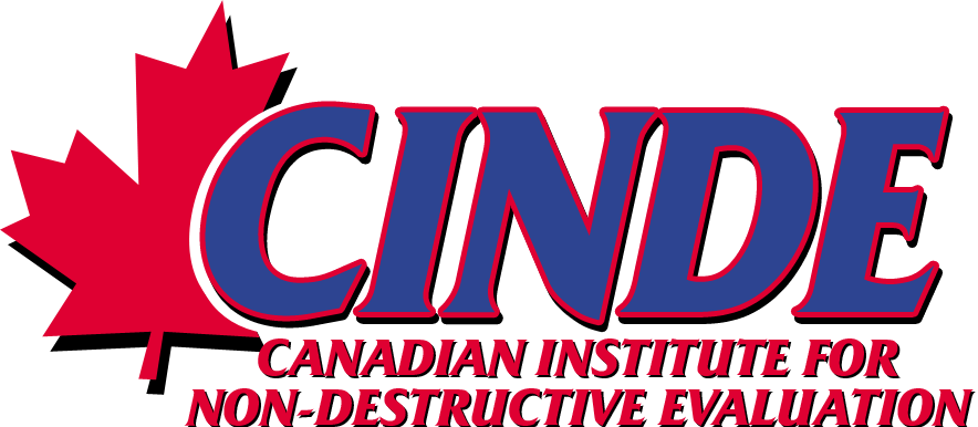 Canadian Institute for Non-destructive Evaluation