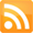 CINDE News RSS feed